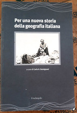 PER UNA NUOVA STORIA DELLA