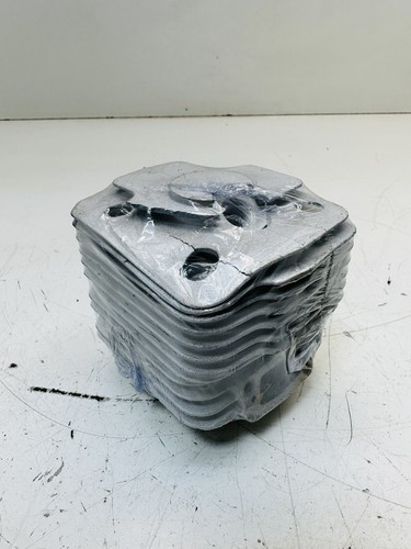 Cilindro aftermarket husqvarna - aftermarket,