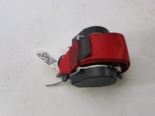 Cintura Di Sicurezza