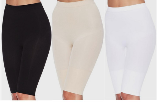 Control body push bum - body, up