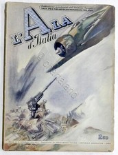 Quindicinale dell'Aviazione