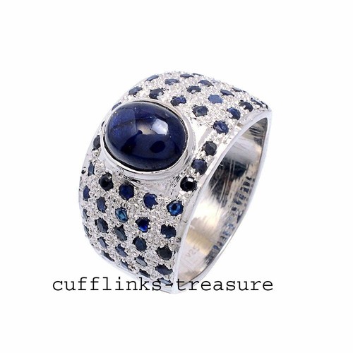 Anelli argento sterling 925 - anelli,