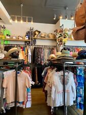 Stock Abbigliamento Donna