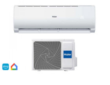 Climatizzatore Condizionatore