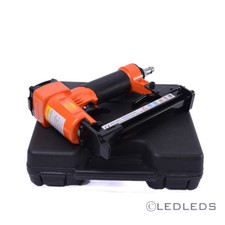 PNEUMATICA GRAFFETTATRICE-SPILLATRICE AD ARIA COMPRESSA 6-16mm VALIGETTA