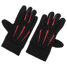 Sous Chauffants Moto Cross De
