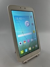 Tablet Android Alcatel One