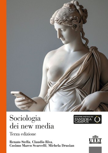 Libro renato stella - stella, /