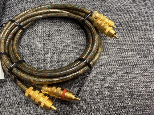Acrotec a2020 cavo di - acrotec,