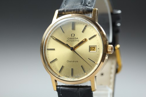 Orologio uomo vintage - vintage, 1973