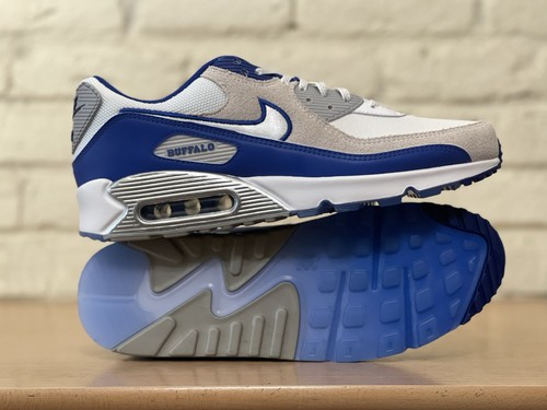 Scarpe nike air max buffalo - nike,