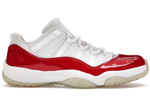 Taglia 11m jordan 11 - 11m/12.5w,