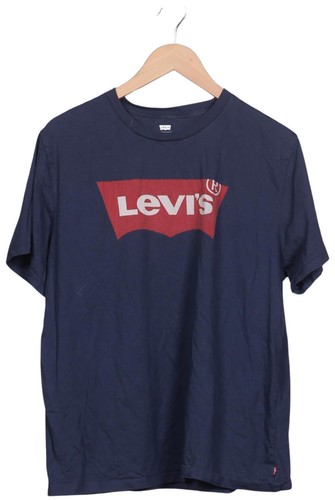 Levis shirt uomo top - t-shirt,