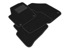 Tappetini Auto per Volkswagen