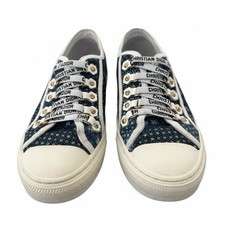 Sneakers Christian Dior