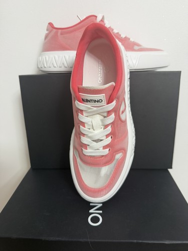 Scarpe valentino donna - scarpe,