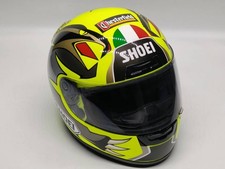Casco integrale Shoei X-8V Max