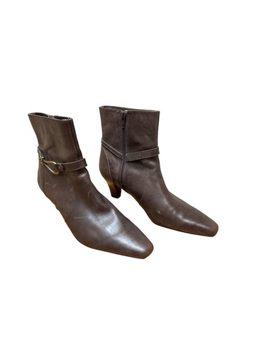 Stivaletti anne klein iflex - anne, in