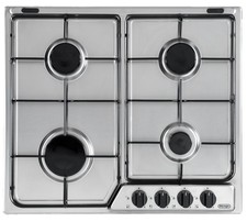 Longhi yaf46asv piano - de’longhi,