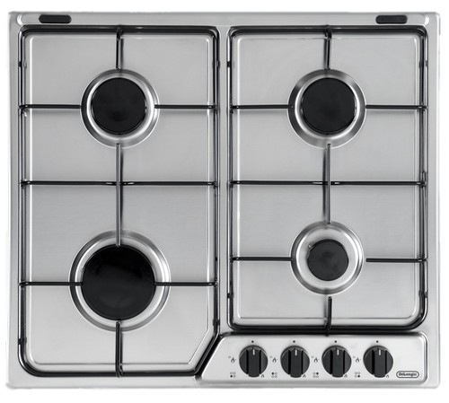 Longhi yaf46asv piano - de’longhi,