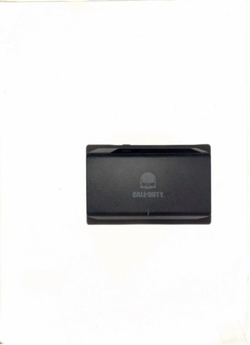 Genuine replacement astro a20 - replacement,