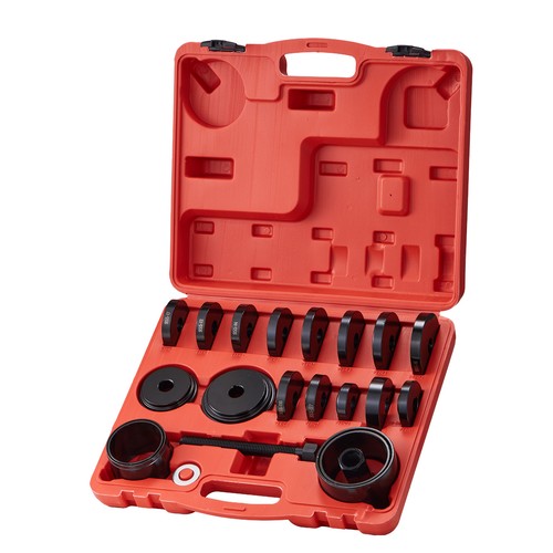 Uimoso kit estrattori per - kit,