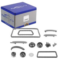 KIT CATENA DISTRIBUZIONE
