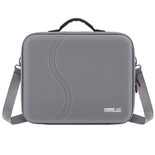 Borsa tracolla portatile - a, per
