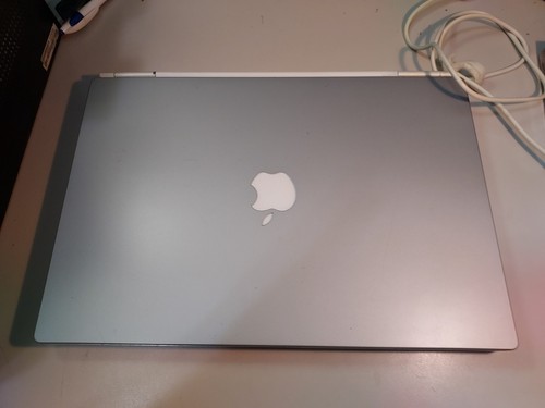 Batteria originale apple - originale,