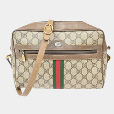 Borsa a tracolla Gucci modello