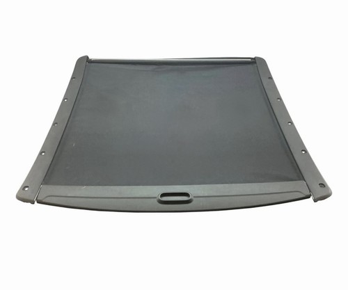 Tenda sole completa smart - smart, car