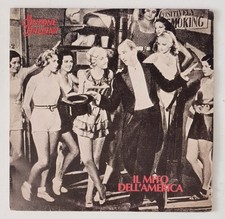 La Canzone Italiana - Il Mito