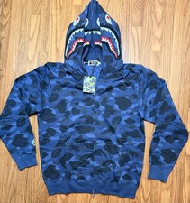 FELPA CON CAPPUCCIO FULL ZIP