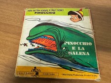 Pellicola super 8 colori