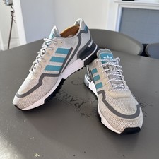 ADIDAS ZX 750 HD (FW4020)