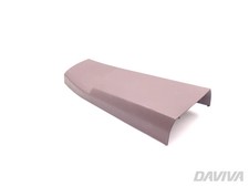 BMW X5 Carena inferiore