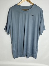 T-shirt Reebok Running Endure