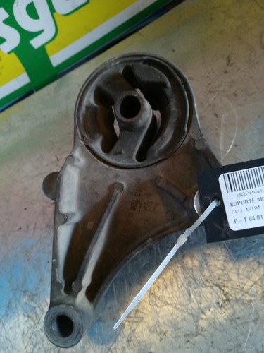 13125635jh supporto motore - 13125635jh,