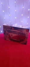 Ravensburger puzzle bus - puzzle, vw