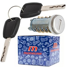 SERRATURA CILINDRETTO PORTA