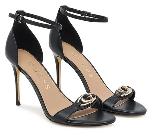Guess fljkab lea03 - fljkab,