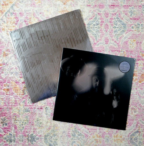 King midas sound fennesz - midas,