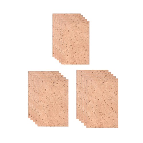 Accessori per strumenti - accessori,