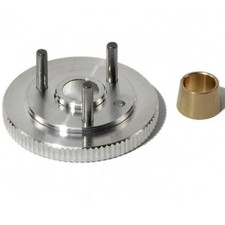 NUOVO HPI Savage 25 RTR Savage