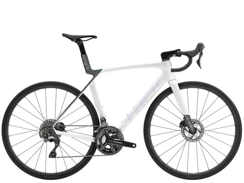 Trek madone gen - trek,