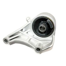 Support moteur OPEL Combo 1.7