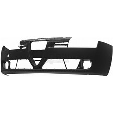 Paraurti Anteriore per Alfa