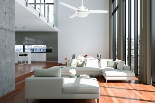 Vam ventilatore soffitto - vam,