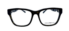 Women Emporio Armani EA3222U