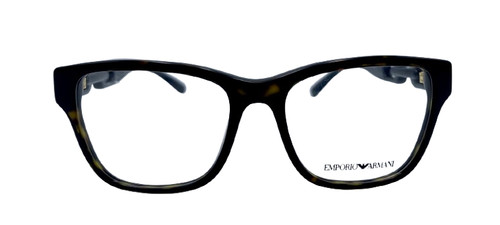 Women emporio armani ea3222u - women,